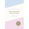 KNYGA Chloe Brotheridge Anxiety Solution