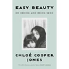 KNYGA Chloe Cooper Jones Easy Beauty