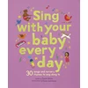 KNYGA Chloe Giordano Sing With Your Baby Every Day