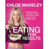 KNYGA Chloe Madeley Eating for Results