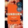 KNYGA Chloe Michelle Howarth Sunburn