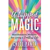 KNYGA Chloe Panta Untapped Magic