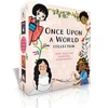 KNYGA Chloe Perkins Once Upon a World Collection (Boxed Set)