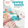 KNYGA Choly Knight Sew Me! Sewing Basics