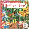 KNYGA Chorkung Brilliant Bugs