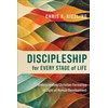 KNYGA Chris A Kiesling Discipleship for Every Stage of Life – Understanding Christian Formation in Light of Human Development