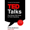 KNYGA Chris Anderson TED Talks