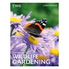 KNYGA Chris Baines RHS Companion to Wildlife Gardening