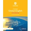 KNYGA Chris Barker Cambridge Global English Learner's Book 7 with Digital Access (1 Year)