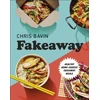 KNYGA Chris Bavin Fakeaway