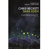KNYGA Chris Beckett Dark Eden
