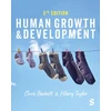 KNYGA Chris Beckett Human Growth and Development
