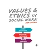 KNYGA Chris Beckett Values and Ethics in Social Work