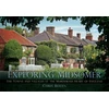 KNYGA Chris Behan Exploring Midsomer