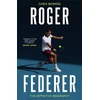 KNYGA Chris Bowers Rogeris Federeris