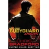 KNYGA Chris Bradford Bodyguard: Ambush (Book 3)