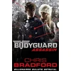 KNYGA Chris Bradford Bodyguard: Assassin (Book 5)