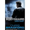 KNYGA Chris Bradford Bodyguard: Hostage (Book 1)