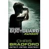 KNYGA Chris Bradford Bodyguard: Ransom (Book 2)
