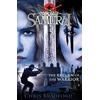 KNYGA Chris Bradford Return of the Warrior (Young Samurai book 9)