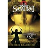 KNYGA Chris Bradford Ring of Sky (Young Samurai, Book 8)