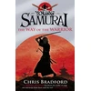 KNYGA Chris Bradford Way of the Warrior (Young Samurai, Book 1)