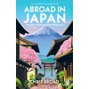 KNYGA Chris Broad Abroad in Japan