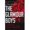 KNYGA Chris Bryant Glamour Boys