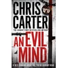 KNYGA Chris Carter Evil Mind