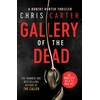 KNYGA Chris Carter Gallery of the Dead