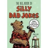 KNYGA Chris Cate Big Book of Silly Dad Jokes, 750+ Jokes for Dads and Kids to Share!