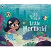 KNYGA Chris Chatterton Ten Minutes to Bed: Little Mermaid