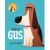 KNYGA Chris Chatterton This Is Gus