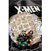 KNYGA Chris Claremont X-Men: Days Of Future Past