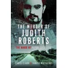 KNYGA Chris Clark Murder of Judith Roberts