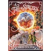 KNYGA Chris Colfer A Tale of Magic: A Tale of Sorcery