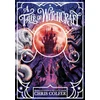 KNYGA Chris Colfer A Tale of Magic: A Tale of Witchcraft