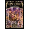 KNYGA Chris Colfer Colfer Chris Land of Stories: An Author's Odyssey: Book 5