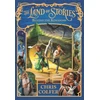 KNYGA Chris Colfer Land of Stories: Beyond the Kingdoms, Book 4