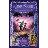 KNYGA Chris Colfer Land of Stories: The Enchantress Returns, Book 2