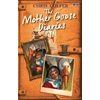 KNYGA Chris Colfer Land of Stories: The Mother Goose Diaries