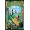 KNYGA Chris Colfer Land of Stories: The Wishing Spell