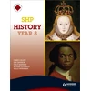 KNYGA Chris Culpin SHP History Year 8 Pupil's Book