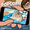 KNYGA Chris Davies Popcorn: The Unlikeliest of Friends