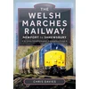 KNYGA Chris Davies Welsh Marches Railway