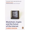 KNYGA Chris Dixon Read Write Own, Building the Next Era of the Internet