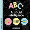 KNYGA Chris Ferrie ABCs of Artificial Intelligence