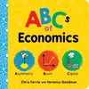 KNYGA Chris Ferrie ABCs of Economics