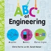 KNYGA Chris Ferrie ABCs of Engineering