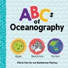 KNYGA Chris Ferrie ABCs of Oceanography